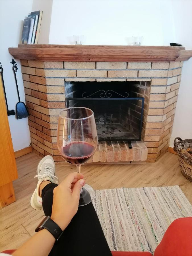 La Tagora Conect With The Nature & Relax Icod De Los Vinos Esterno foto